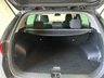 USED 2018 68 KIA SPORTAGE 1.7 CRDi 2 SUV 5dr Diesel Manual Euro 6 (s/s) (114 bhp) 2 FORMER OWNER! 2 FORMER OWNER!
