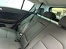 USED 2018 68 KIA SPORTAGE 1.7 CRDi 2 SUV 5dr Diesel Manual Euro 6 (s/s) (114 bhp) 2 FORMER OWNER! 2 FORMER OWNER!