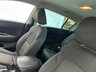 USED 2018 68 KIA SPORTAGE 1.7 CRDi 2 SUV 5dr Diesel Manual Euro 6 (s/s) (114 bhp) 2 FORMER OWNER! 2 FORMER OWNER!