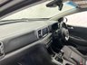 USED 2018 68 KIA SPORTAGE 1.7 CRDi 2 SUV 5dr Diesel Manual Euro 6 (s/s) (114 bhp) 2 FORMER OWNER! 2 FORMER OWNER!