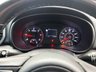 USED 2018 68 KIA SPORTAGE 1.7 CRDi 2 SUV 5dr Diesel Manual Euro 6 (s/s) (114 bhp) 2 FORMER OWNER! 2 FORMER OWNER!