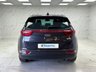 USED 2018 68 KIA SPORTAGE 1.7 CRDi 2 SUV 5dr Diesel Manual Euro 6 (s/s) (114 bhp) 2 FORMER OWNER! 2 FORMER OWNER!