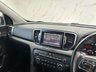 USED 2018 68 KIA SPORTAGE 1.7 CRDi 2 SUV 5dr Diesel Manual Euro 6 (s/s) (114 bhp) 2 FORMER OWNER! 2 FORMER OWNER!