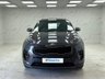 USED 2018 68 KIA SPORTAGE 1.7 CRDi 2 SUV 5dr Diesel Manual Euro 6 (s/s) (114 bhp) 2 FORMER OWNER! 2 FORMER OWNER!