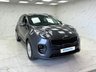 USED 2018 68 KIA SPORTAGE 1.7 CRDi 2 SUV 5dr Diesel Manual Euro 6 (s/s) (114 bhp) 2 FORMER OWNER! 2 FORMER OWNER!