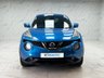 USED 2018 68 NISSAN JUKE 1.6 Tekna SUV 5dr Petrol Manual Euro 6 (112 ps) FULL NISSAN S/H! 1 FORMER OWNER! FULL NISSAN S/H! 1 FORMER OWNER!
