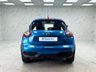 USED 2018 68 NISSAN JUKE 1.6 Tekna SUV 5dr Petrol Manual Euro 6 (112 ps) FULL NISSAN S/H! 1 FORMER OWNER! FULL NISSAN S/H! 1 FORMER OWNER!