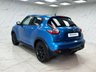 USED 2018 68 NISSAN JUKE 1.6 Tekna SUV 5dr Petrol Manual Euro 6 (112 ps) FULL NISSAN S/H! 1 FORMER OWNER! FULL NISSAN S/H! 1 FORMER OWNER!