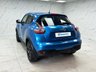 USED 2018 68 NISSAN JUKE 1.6 Tekna SUV 5dr Petrol Manual Euro 6 (112 ps) FULL NISSAN S/H! 1 FORMER OWNER! FULL NISSAN S/H! 1 FORMER OWNER!