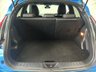 USED 2018 68 NISSAN JUKE 1.6 Tekna SUV 5dr Petrol Manual Euro 6 (112 ps) FULL NISSAN S/H! 1 FORMER OWNER! FULL NISSAN S/H! 1 FORMER OWNER!
