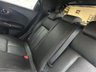 USED 2018 68 NISSAN JUKE 1.6 Tekna SUV 5dr Petrol Manual Euro 6 (112 ps) FULL NISSAN S/H! 1 FORMER OWNER! FULL NISSAN S/H! 1 FORMER OWNER!
