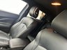 USED 2018 68 NISSAN JUKE 1.6 Tekna SUV 5dr Petrol Manual Euro 6 (112 ps) FULL NISSAN S/H! 1 FORMER OWNER! FULL NISSAN S/H! 1 FORMER OWNER!