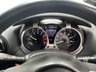 USED 2018 68 NISSAN JUKE 1.6 Tekna SUV 5dr Petrol Manual Euro 6 (112 ps) FULL NISSAN S/H! 1 FORMER OWNER! FULL NISSAN S/H! 1 FORMER OWNER!