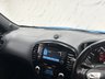 USED 2018 68 NISSAN JUKE 1.6 Tekna SUV 5dr Petrol Manual Euro 6 (112 ps) FULL NISSAN S/H! 1 FORMER OWNER! FULL NISSAN S/H! 1 FORMER OWNER!