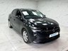 USED 2020 69 VAUXHALL CORSA 1.2 Turbo Elite Nav Hatchback 5dr Petrol Manual Euro 6 (s/s) (100 ps) EXTENSIVE S/H! 1 FORMER OWNER! EXTENSIVE S/H! 1 FORMER OWNER!