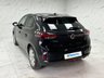 USED 2020 69 VAUXHALL CORSA 1.2 Turbo Elite Nav Hatchback 5dr Petrol Manual Euro 6 (s/s) (100 ps) EXTENSIVE S/H! 1 FORMER OWNER! EXTENSIVE S/H! 1 FORMER OWNER!