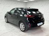 USED 2020 69 VAUXHALL CORSA 1.2 Turbo Elite Nav Hatchback 5dr Petrol Manual Euro 6 (s/s) (100 ps) EXTENSIVE S/H! 1 FORMER OWNER! EXTENSIVE S/H! 1 FORMER OWNER!