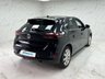 USED 2020 69 VAUXHALL CORSA 1.2 Turbo Elite Nav Hatchback 5dr Petrol Manual Euro 6 (s/s) (100 ps) EXTENSIVE S/H! 1 FORMER OWNER! EXTENSIVE S/H! 1 FORMER OWNER!