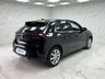 USED 2020 69 VAUXHALL CORSA 1.2 Turbo Elite Nav Hatchback 5dr Petrol Manual Euro 6 (s/s) (100 ps) EXTENSIVE S/H! 1 FORMER OWNER! EXTENSIVE S/H! 1 FORMER OWNER!