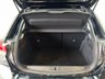 USED 2020 69 VAUXHALL CORSA 1.2 Turbo Elite Nav Hatchback 5dr Petrol Manual Euro 6 (s/s) (100 ps) EXTENSIVE S/H! 1 FORMER OWNER! EXTENSIVE S/H! 1 FORMER OWNER!