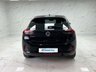 USED 2020 69 VAUXHALL CORSA 1.2 Turbo Elite Nav Hatchback 5dr Petrol Manual Euro 6 (s/s) (100 ps) EXTENSIVE S/H! 1 FORMER OWNER! EXTENSIVE S/H! 1 FORMER OWNER!