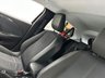 USED 2020 69 VAUXHALL CORSA 1.2 Turbo Elite Nav Hatchback 5dr Petrol Manual Euro 6 (s/s) (100 ps) EXTENSIVE S/H! 1 FORMER OWNER! EXTENSIVE S/H! 1 FORMER OWNER!