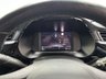 USED 2020 69 VAUXHALL CORSA 1.2 Turbo Elite Nav Hatchback 5dr Petrol Manual Euro 6 (s/s) (100 ps) EXTENSIVE S/H! 1 FORMER OWNER! EXTENSIVE S/H! 1 FORMER OWNER!