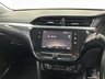 USED 2020 69 VAUXHALL CORSA 1.2 Turbo Elite Nav Hatchback 5dr Petrol Manual Euro 6 (s/s) (100 ps) EXTENSIVE S/H! 1 FORMER OWNER! EXTENSIVE S/H! 1 FORMER OWNER!