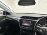 USED 2020 69 VAUXHALL CORSA 1.2 Turbo Elite Nav Hatchback 5dr Petrol Manual Euro 6 (s/s) (100 ps) EXTENSIVE S/H! 1 FORMER OWNER! EXTENSIVE S/H! 1 FORMER OWNER!