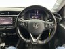 USED 2020 69 VAUXHALL CORSA 1.2 Turbo Elite Nav Hatchback 5dr Petrol Manual Euro 6 (s/s) (100 ps) EXTENSIVE S/H! 1 FORMER OWNER! EXTENSIVE S/H! 1 FORMER OWNER!