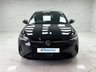 USED 2020 69 VAUXHALL CORSA 1.2 Turbo Elite Nav Hatchback 5dr Petrol Manual Euro 6 (s/s) (100 ps) EXTENSIVE S/H! 1 FORMER OWNER! EXTENSIVE S/H! 1 FORMER OWNER!