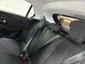 USED 2020 69 VAUXHALL CORSA 1.2 Turbo Elite Nav Hatchback 5dr Petrol Manual Euro 6 (s/s) (100 ps) EXTENSIVE S/H! 1 FORMER OWNER! EXTENSIVE S/H! 1 FORMER OWNER!