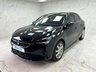 USED 2020 69 VAUXHALL CORSA 1.2 Turbo Elite Nav Hatchback 5dr Petrol Manual Euro 6 (s/s) (100 ps) EXTENSIVE S/H! 1 FORMER OWNER! EXTENSIVE S/H! 1 FORMER OWNER!