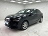 USED 2020 69 VAUXHALL CORSA 1.2 Turbo Elite Nav Hatchback 5dr Petrol Manual Euro 6 (s/s) (100 ps) EXTENSIVE S/H! 1 FORMER OWNER! EXTENSIVE S/H! 1 FORMER OWNER!
