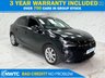 USED 2020 69 VAUXHALL CORSA 1.2 Turbo Elite Nav Hatchback 5dr Petrol Manual Euro 6 (s/s) (100 ps) EXTENSIVE S/H! 1 FORMER OWNER! EXTENSIVE S/H! 1 FORMER OWNER!