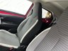 USED 2019 19 TOYOTA AYGO 1.0 VVT-i x-trend Hatchback 5dr Petrol Manual Euro 6 (71 ps) 1 FORMER OWNER! 1 FORMER OWNER!