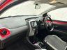 USED 2019 19 TOYOTA AYGO 1.0 VVT-i x-trend Hatchback 5dr Petrol Manual Euro 6 (71 ps) 1 FORMER OWNER! 1 FORMER OWNER!