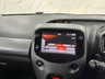 USED 2019 19 TOYOTA AYGO 1.0 VVT-i x-trend Hatchback 5dr Petrol Manual Euro 6 (71 ps) 1 FORMER OWNER! 1 FORMER OWNER!