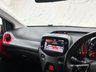 USED 2019 19 TOYOTA AYGO 1.0 VVT-i x-trend Hatchback 5dr Petrol Manual Euro 6 (71 ps) 1 FORMER OWNER! 1 FORMER OWNER!
