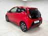 USED 2019 19 TOYOTA AYGO 1.0 VVT-i x-trend Hatchback 5dr Petrol Manual Euro 6 (71 ps) 1 FORMER OWNER! 1 FORMER OWNER!