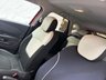 USED 2019 19 RENAULT CAPTUR 0.9 TCe ENERGY Iconic SUV 5dr Petrol Manual Euro 6 (s/s) (90 ps) 