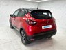 USED 2019 19 RENAULT CAPTUR 0.9 TCe ENERGY Iconic SUV 5dr Petrol Manual Euro 6 (s/s) (90 ps) 