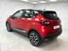 USED 2019 19 RENAULT CAPTUR 0.9 TCe ENERGY Iconic SUV 5dr Petrol Manual Euro 6 (s/s) (90 ps) 