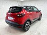 USED 2019 19 RENAULT CAPTUR 0.9 TCe ENERGY Iconic SUV 5dr Petrol Manual Euro 6 (s/s) (90 ps) 