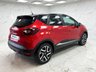 USED 2019 19 RENAULT CAPTUR 0.9 TCe ENERGY Iconic SUV 5dr Petrol Manual Euro 6 (s/s) (90 ps) 