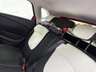 USED 2019 19 RENAULT CAPTUR 0.9 TCe ENERGY Iconic SUV 5dr Petrol Manual Euro 6 (s/s) (90 ps) 