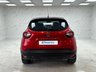 USED 2019 19 RENAULT CAPTUR 0.9 TCe ENERGY Iconic SUV 5dr Petrol Manual Euro 6 (s/s) (90 ps) 