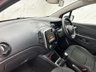 USED 2019 19 RENAULT CAPTUR 0.9 TCe ENERGY Iconic SUV 5dr Petrol Manual Euro 6 (s/s) (90 ps) 