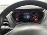 USED 2019 19 RENAULT CAPTUR 0.9 TCe ENERGY Iconic SUV 5dr Petrol Manual Euro 6 (s/s) (90 ps) 