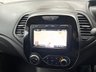 USED 2019 19 RENAULT CAPTUR 0.9 TCe ENERGY Iconic SUV 5dr Petrol Manual Euro 6 (s/s) (90 ps) 